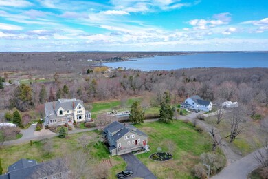 42 Trundy Rd Cape Elizabeth ME-large-004