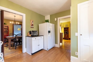 5 Spier Ave, Enfield, CT 06082 - photo 6