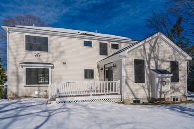 16 Marshall Rd, Wellesley, MA 02482 - photo 3