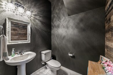 3223 Pawnee Pride, San Antonio, TX 78261 - photo 5