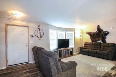 815 Eaton Rd, Weiser, ID 83672 - photo 7