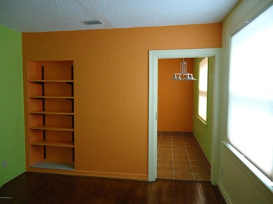 1243 Donald St, Jacksonville, FL 32205 - photo 5