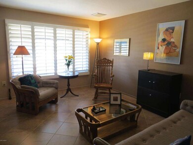 9510 W Appaloosa Dr, Sun City, AZ 85373 - photo 4