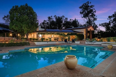 13591 Summit Cir, Poway, CA 92064 - photo 5