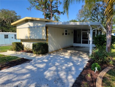 13 Skyline Dr, Lake Placid, FL 33852 - photo 2