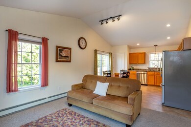 72 Autumn Dr, Poland, ME 04274 - photo 7