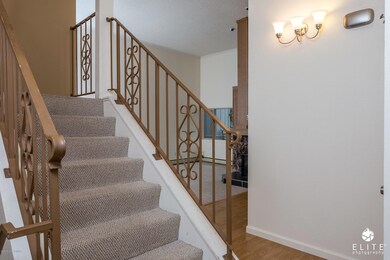 6238ProsperityDr(3of19)