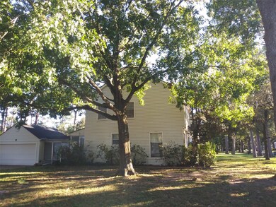 3214 Lawrence St, Houston, TX 77018 - photo 5