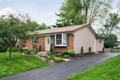 6414 Dalewood Rd, Columbus, OH 43229 - photo 3