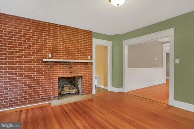 334 E Main St, Westminster, MD 21157 - photo 3