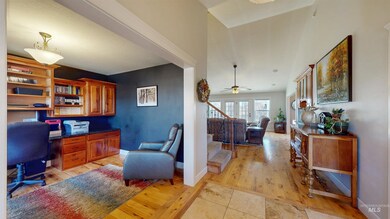 1111 Cole St, Kimberly, ID 83341 - photo 6