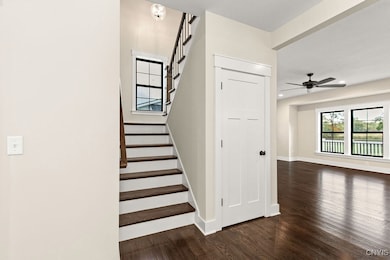 Lot 35 Whispering Oaks, Lysander, NY 13027 - photo 6