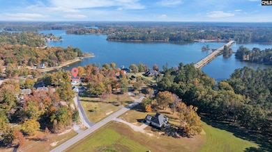 1518 Prosperity Hwy, Prosperity, SC 29127 - photo 4