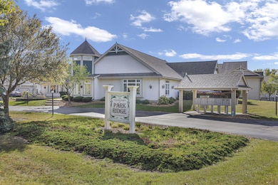 1513 92nd St unit 47, Sturtevant, WI 53177 - photo 6