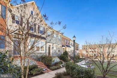 22649 Majestic Elm Ct, Clarksburg, MD 20871 - photo 3