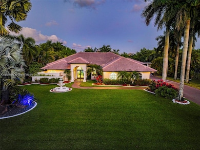 3152 SW 147th Ave, Davie, FL 33330 - photo 2