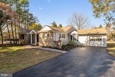 872 Sharpless Rd, Hockessin, DE 19707 - photo 2