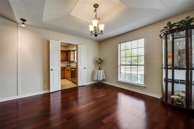 2320 Ridgewood, Bedford, TX 76021 - photo 7