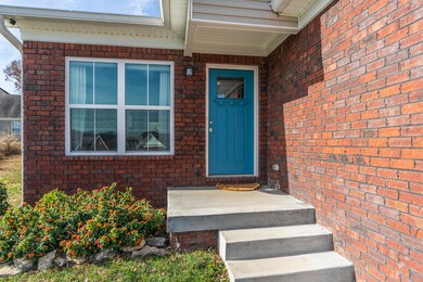 113 Wisteria Ln, Frankfort, KY 40601 - photo 2