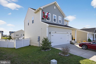 433 Town Run Ln, Stephens City, VA 22655 - photo 2