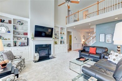 14815 Colony Forest Ct, Midlothian, VA 23114 - photo 7