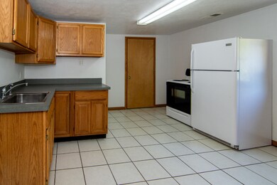 755 W Chicago Rd, Niles, MI 49120 - photo 6