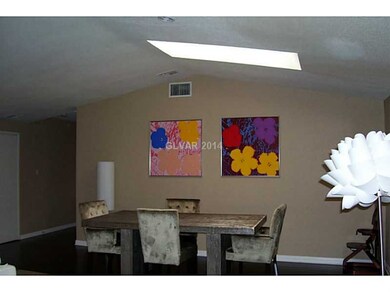 Property Photo.