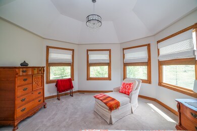 29718 S Klemme Rd, Beecher, IL 60401 - photo 5