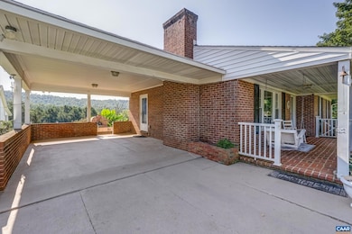 2893 Scottsville Rd, Charlottesville, VA 22902 - photo 6