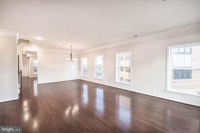 3064 Rittenhouse Cir unit 58, Fairfax, VA 22031 - photo 5