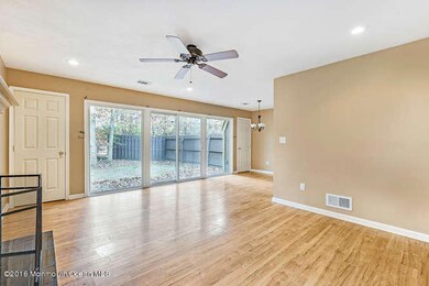 21 Blue Jay Ct unit 1B, Howell, NJ 07731 - photo 3