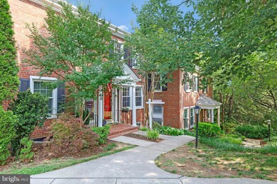 3248 S Utah St, Arlington, VA 22206 - photo 2