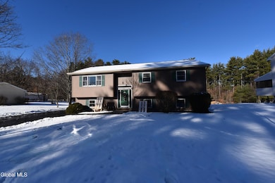 86 3rd Ave, Hadley, NY 12835 - photo 3