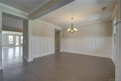 694 Houston Rd unit 59, Troutman, NC 28166 - photo 5