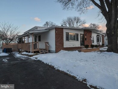 1369 Saint Charles Place, Abington, PA 19001 - photo 4