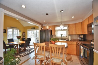 20 Woodcrest Ave, Burlington, MA 01803 - photo 6