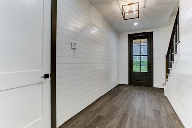 861 E 25th St, Houston, TX 77009 - photo 3