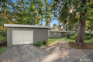 2965 74th Ave SE, Mercer Island, WA 98040 - photo 2