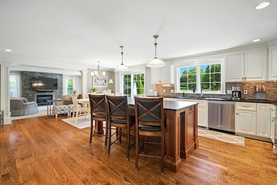 7 Twin Hills Dr, Longmeadow, MA 01106 - photo 6