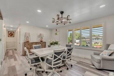 655 W 1280 S, Provo, UT 84601 - photo 5