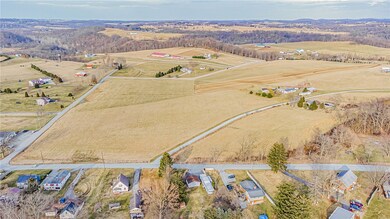 0 Plummer School Rd unit 1555062, West Newton, PA 15089 - photo 3