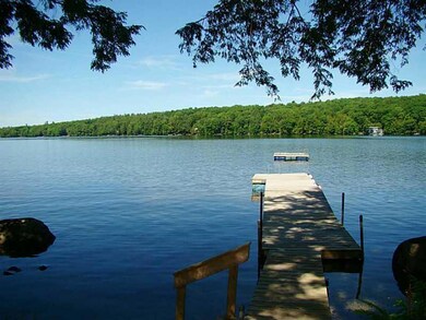 37 Florence Ln, Poland, ME 04274 - photo 4