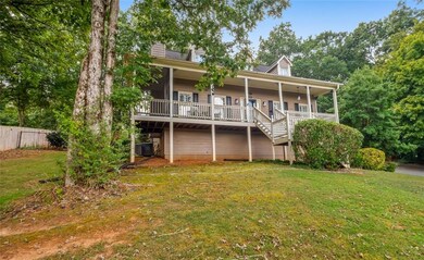 555 Douthit Ferry Rd, Cartersville, GA 30120 - photo 6