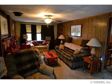 Living Room. Living room.