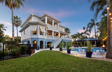 651 Broadway St, Longboat Key, FL 34228 - photo 2