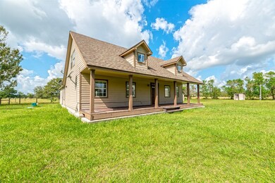 17805 Becker Rd, Hockley, TX 77447 - photo 4