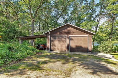 31991 18th Ave, Cushing, MN 56443 - photo 4