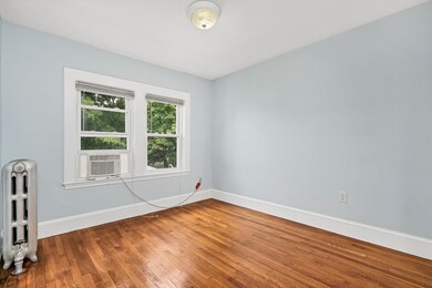 73 Highland St unit 3, Waltham, MA 02453 - photo 6