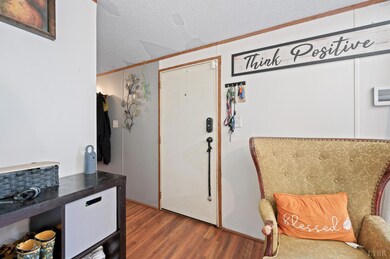 7515 New Chapel Rd, Spout Spring, VA 24593 - photo 5