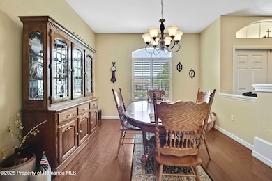 12012 Cromwell Way (6 of 50)